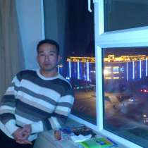 Игорь, 46 лет, хочет пообщаться, в Москве