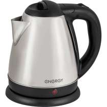 Чайник электрический Energy E-212 1.2л, в г.Тирасполь