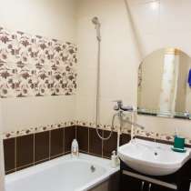 Декабристов, 149. Сдается квартира однокомнатная на длит.сро, в Омске