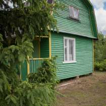 Продается дом, в Вологде