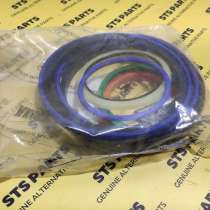 Ремкомплект гидроцилиндра 75*140 JCB 991/20029, в Краснодаре