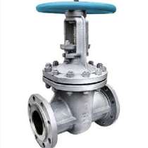 30НЖ15НЖ задвижка из нержавеющей стали от производителя, в Москве