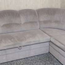 Продам два раскладных дивана, в г.Луганск