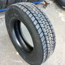 Advance Gl265D 215/75 R17,5 135J, в Москве