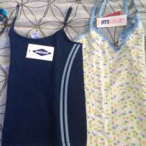 Топики Италия, в Москве