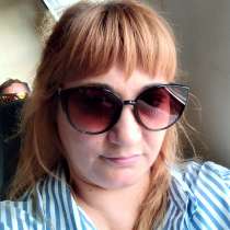 Татьяна, 47 лет, хочет пообщаться, в Мытищи