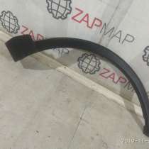 7560142100 Toyota RAV 4 XA40 2015 - 2019 IV Рест SUV, в г.Киев