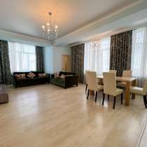 Продам! 3к. кв, 94м2,инд. 9мкр. 88 500$, в г.Бишкек