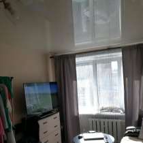 Продается комната, в Ростове-на-Дону