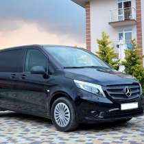 Перевозки Ясиноватая Сочи. Билеты Ясиноватая Сочи, в г.Ясиноватая