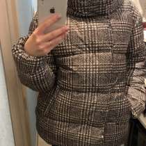 Куртка женская, в Москве