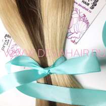 ВОЛОСЫ НА ЗАКОЛКАХ, в Екатеринбурге