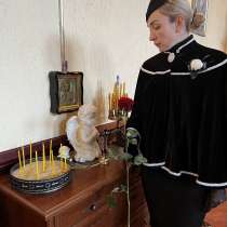 Ритуальные услуги в Севастополе, в Севастополе