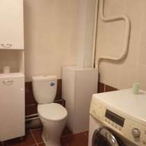 Сдается однокомнатная квартира на длительный срок. Алапаевск, в Екатеринбурге