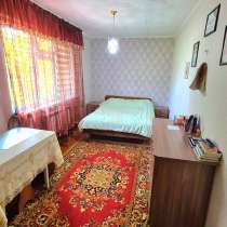 ПРОДАЮ! 3 к кв, 6мкр, 65м2, 104сер, 50 т. $, в г.Бишкек