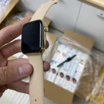 Часы Apple watch 2300₽, в Грозном