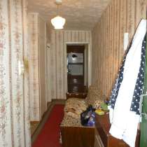 Продается квартира, в Вологде