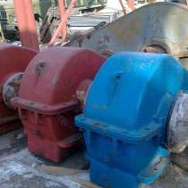 Куплю редуктора, в Челябинске