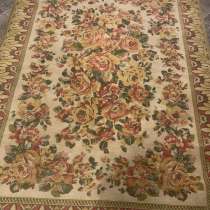 Exclusive Carpet (2 Carpets Available), в г.Тбилиси