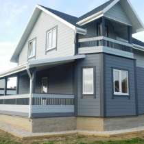 Недвижимость в Боровском районе Калужской области д. Совьяки, в Боровске