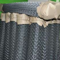 Сетка рабица по выгодной цене, в Смоленске