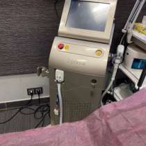 Эпиляция воск /лазер, в Москве