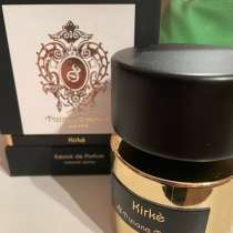 Духи Tiziana Terenzi Kirke Extrait de Parfum, в Санкт-Петербурге