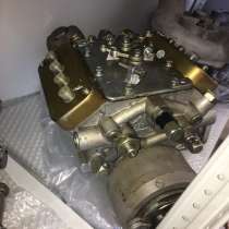 ТНВД 337.1111005-40 в Камышине, в Камышине