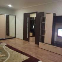 Сдается однокомнатная квартира на длительный срок. В. Пышма, в Верхней Пышмы