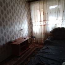 Однокомнатная квартира, в Ханты-Мансийске