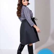 Платье, в Москве