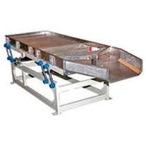 Вибростол, в Барнауле