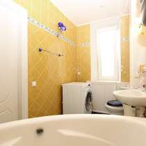 Срочная сдача, в Мирном