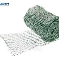 Экранирующая медная сетка, в г.Минск