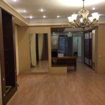 Продам нежилое помещение (новостройка) в Кировском районе, в Томске