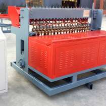 Автоматизированная линия для сварки оцинкованной сетки 3d за, в г.Kagoya