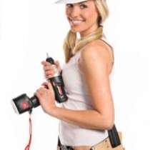 Вызов Электрика. Электромонтаж. Электропроводка, в Санкт-Петербурге