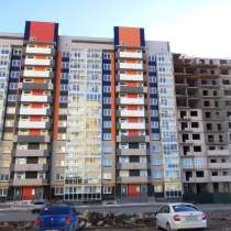 Продается квартира, в Твери