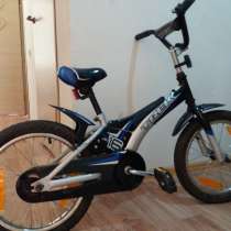 Продам велосипед детский, в г.Астана