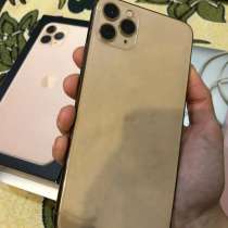 IPhone 11 PRO MAX 256 GB, в Краснодаре