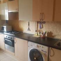 Сдаю 1-к квартиру на ул. Крупской 59, в Каменоломне