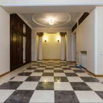 Сдается посуточно 6 комнатная квартира 240 m2 500lar (200$), в г.Тбилиси
