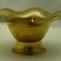 Ваза конфетница (Q509), в Москве