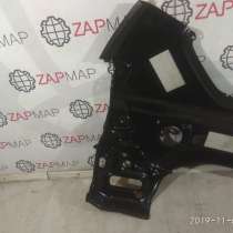 6016260b30 Toyota Land Cruiser Prado J IV, I, в г.Ереван