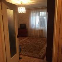 Продается квартира, в Павловском Посаде