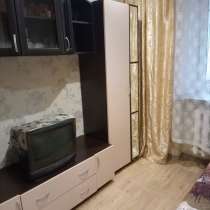 Сдаеться комната, в г.Минск