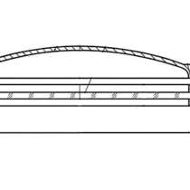 Иллюминаторы судовые, в Санкт-Петербурге