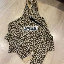 Пакет б/у вещей за 500Р, в Перми