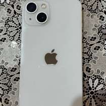 Телефон айфон, в Ульяновске