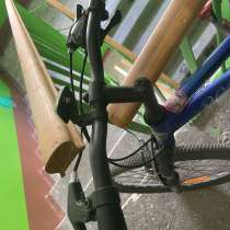 Велосипед для 12-16 лет, в Оренбурге